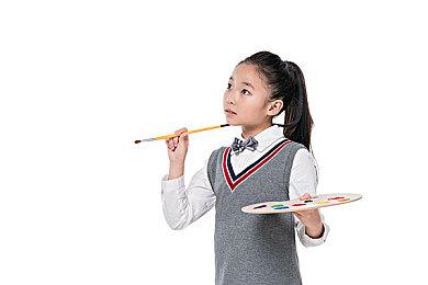 《女神异闻录 异空之塔篇》Steam页面 暂不支持简中